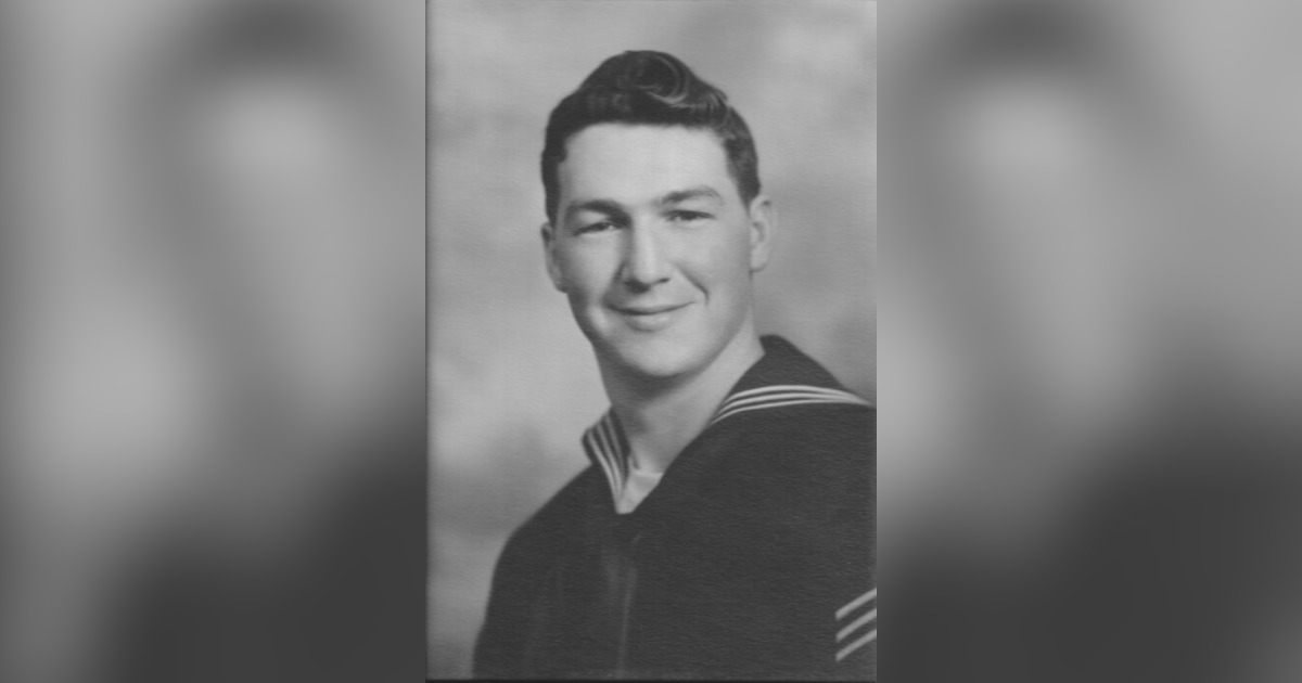 Hugh Foresman Obituary April 4, 2024 Brooks Funeral Home and