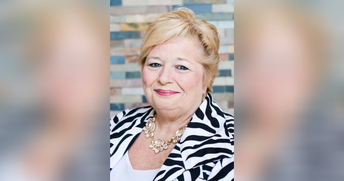 Cynthia Cox Carwile Obituary March 26, 2024 Newbern, TN