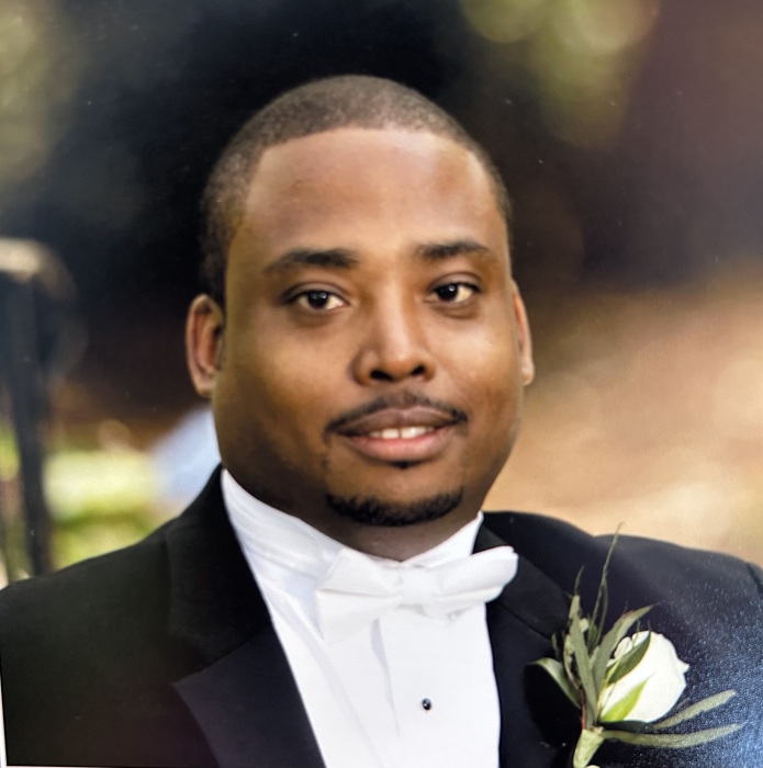 Michael Johnson Obituary Jan 9, 2024 Fayetteville, GA