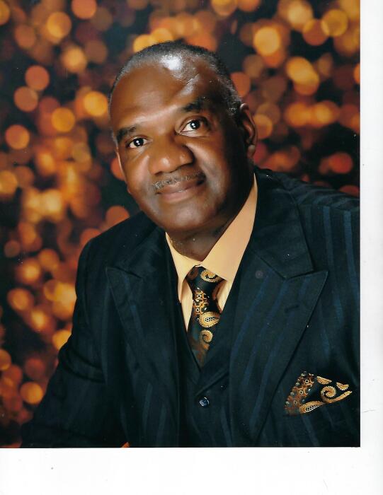 Henry Hightower Obituary Mar 2, 2024 Fayetteville, GA