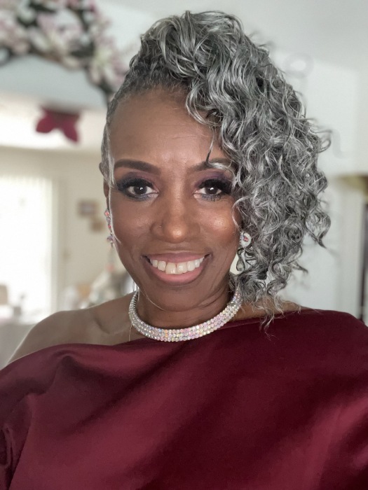 Susan Turnipseed Obituary April 6, 2024 Hope Funeral Home