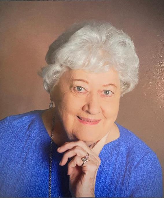 Hildebrand Obituary Jan 24, 2024 Oakmont, PA