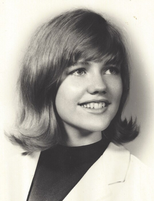 Karen Bogan Obituary May 16, 2024 English Funeral Home Oakmont, PA