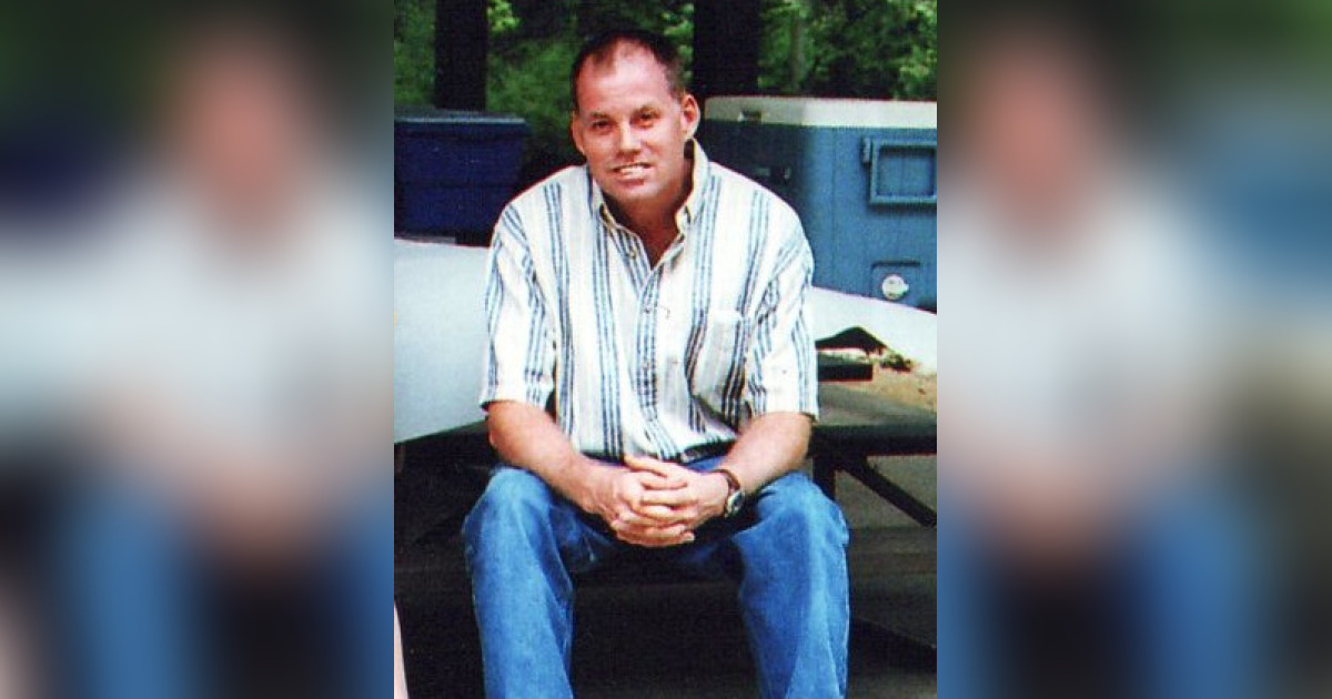 Peter "Eddie" Schall