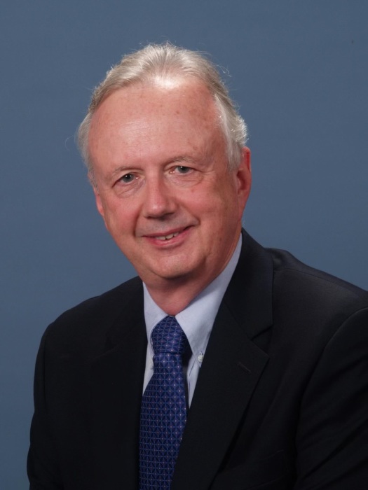 Peter Powell Obituary February 9, 2024 Honquest Family Funeral