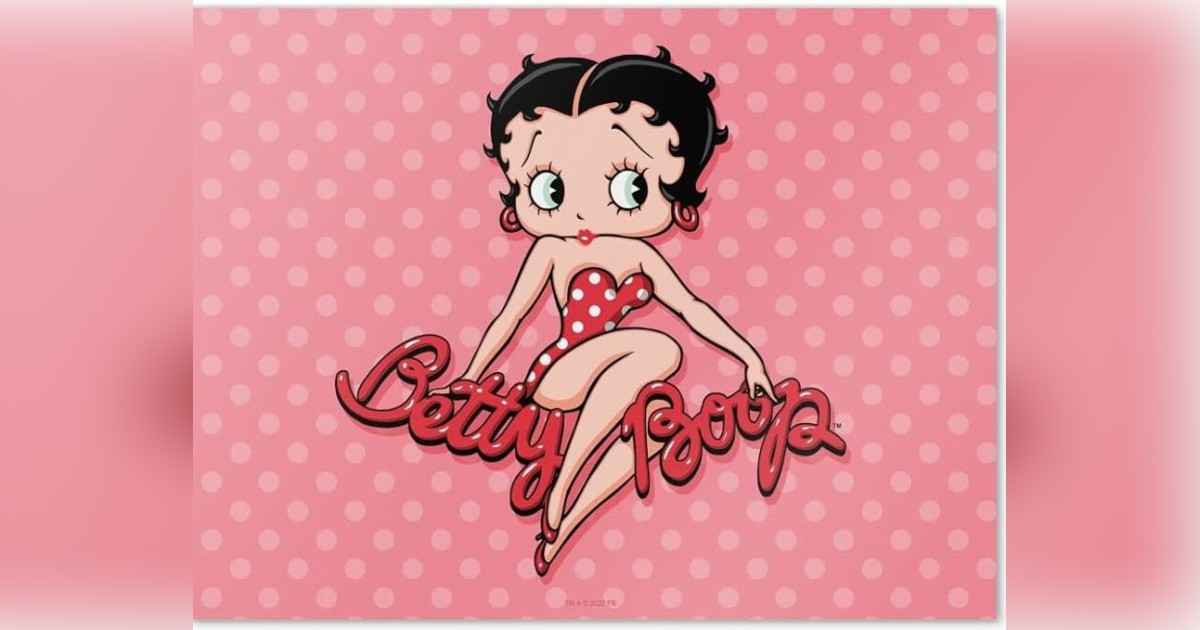 Jacqueline F. Cardone