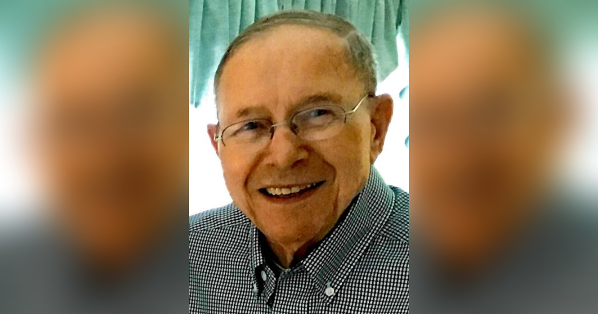 Ora Loveless Obituary May 10, 2022 Yorktown, IN