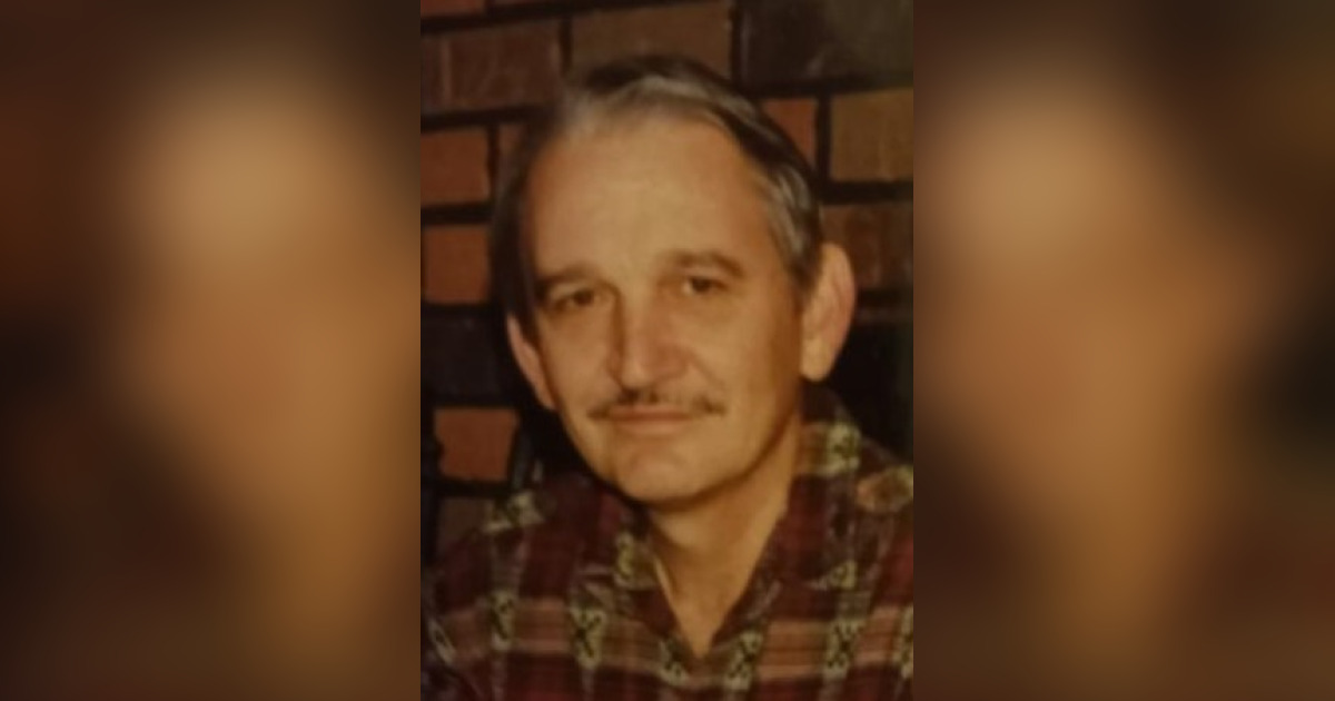 Ronald Rule Obituary April 14, 2023 Gant Funeral Homes Yorktown, IN