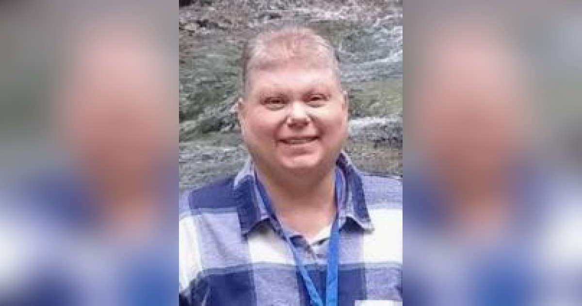 Eva Cook Obituary January 6, 2024 Gant Funeral Homes Yorktown, IN