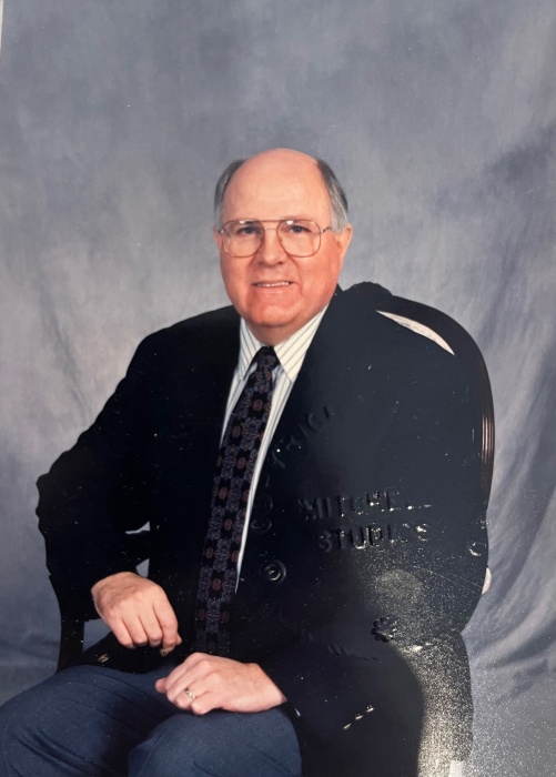 Stephen Kendrick Obituary Jan 2, 2024 Selkirk, MB