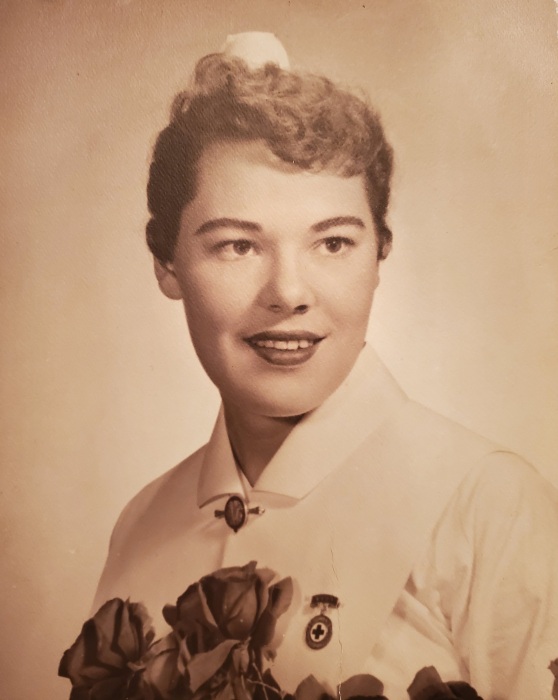 Margo Kirton Obituary January 4, 2024 Gilbart Funeral Home