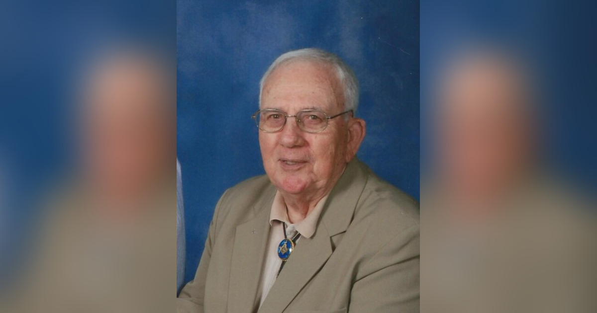 Ronald Ward Obituary Jan 13, 2024 Lake City, FL