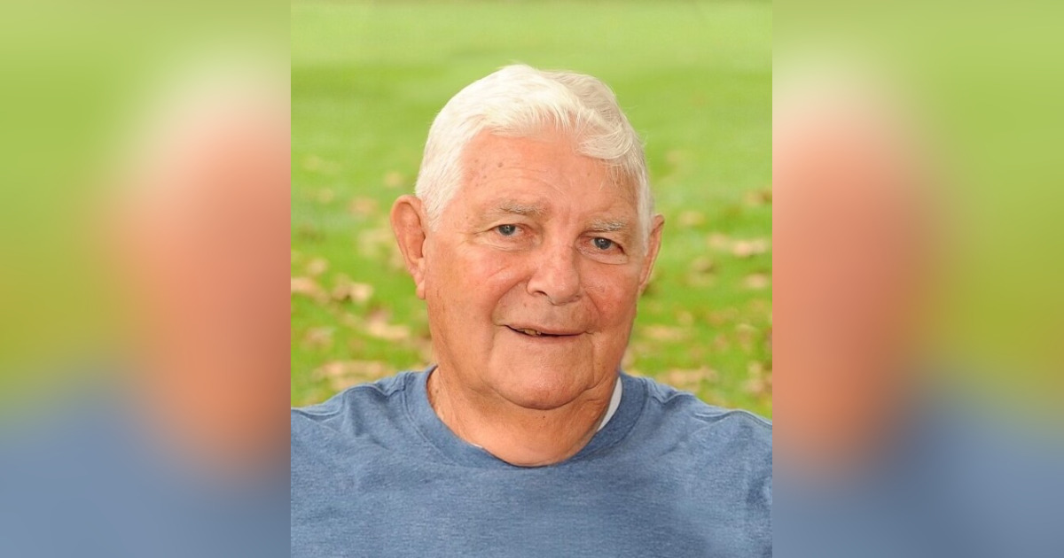 Otha Obituary Feb 16, 2024 Petersburg, WV