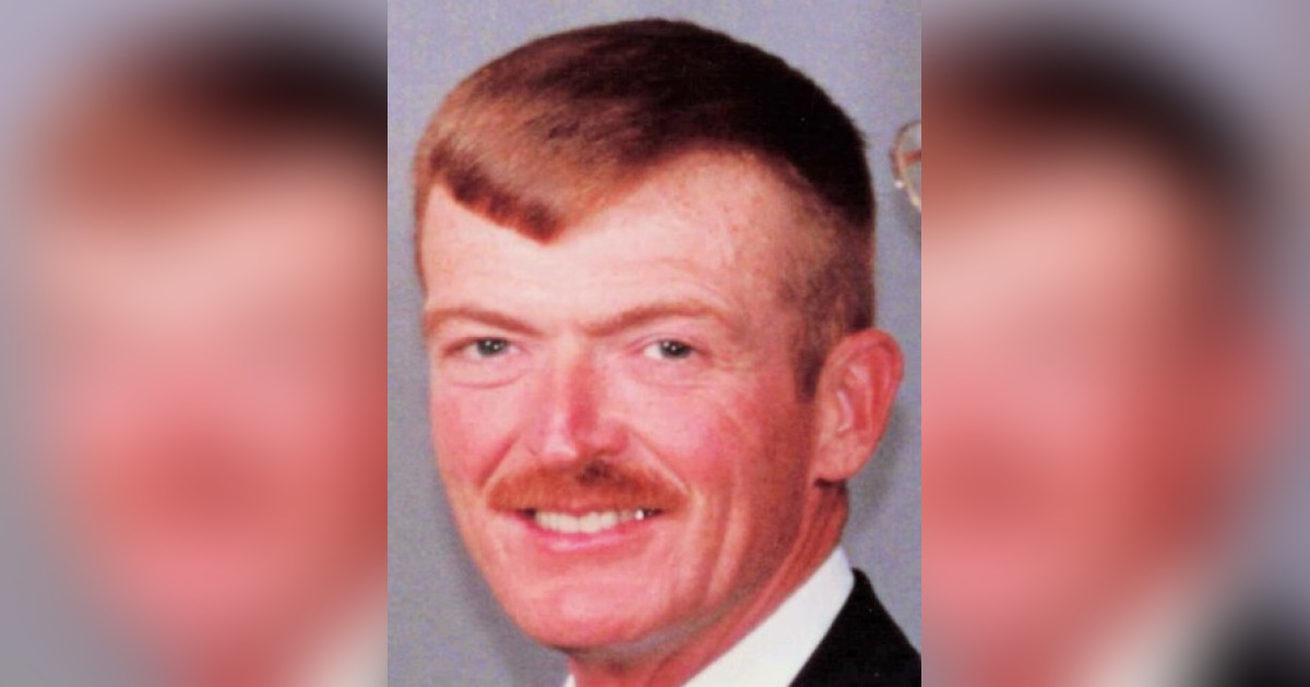 Edward Judy Obituary May 29, 2024 Petersburg, WV