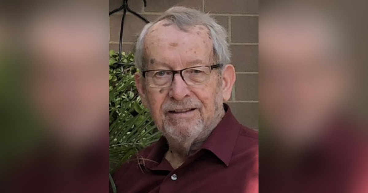 Gary Austin Obituary Apr 19, 2024 Warsaw, IN