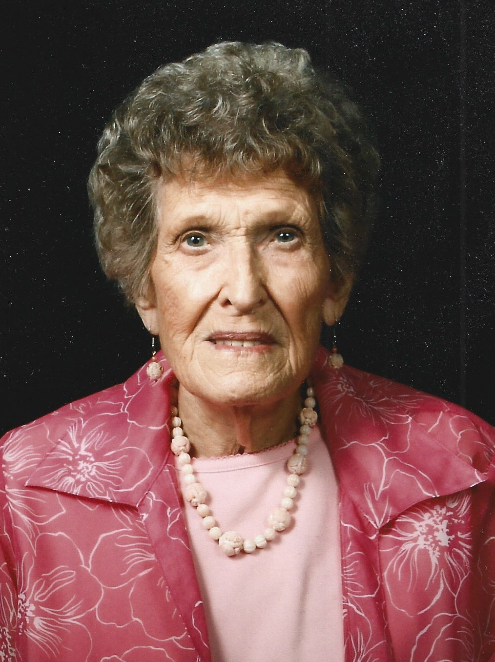 Joyce Frechette Obituary March 20, 2024 Whitt Funeral Home Duncan, OK