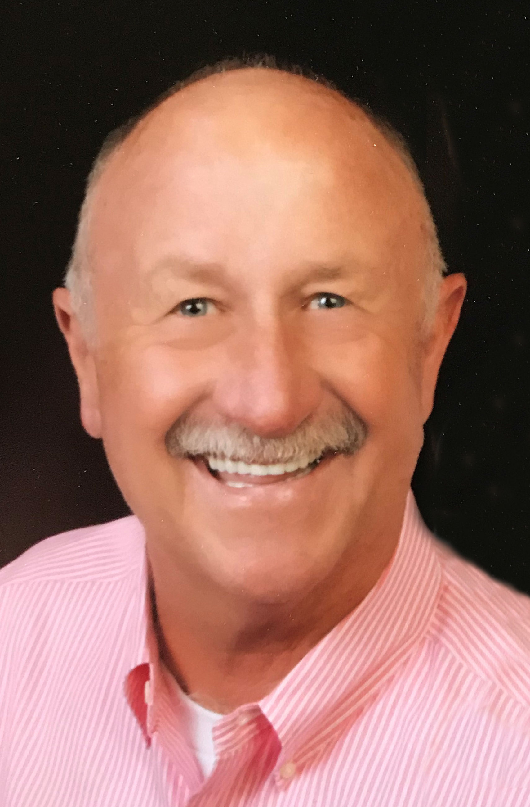 Danny Scifres Obituary Apr 2, 2024 Duncan, OK