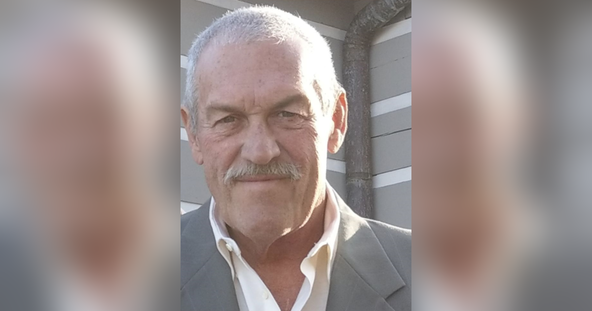 Obituary for Richard Wesley Turner Hillcrest Chapel