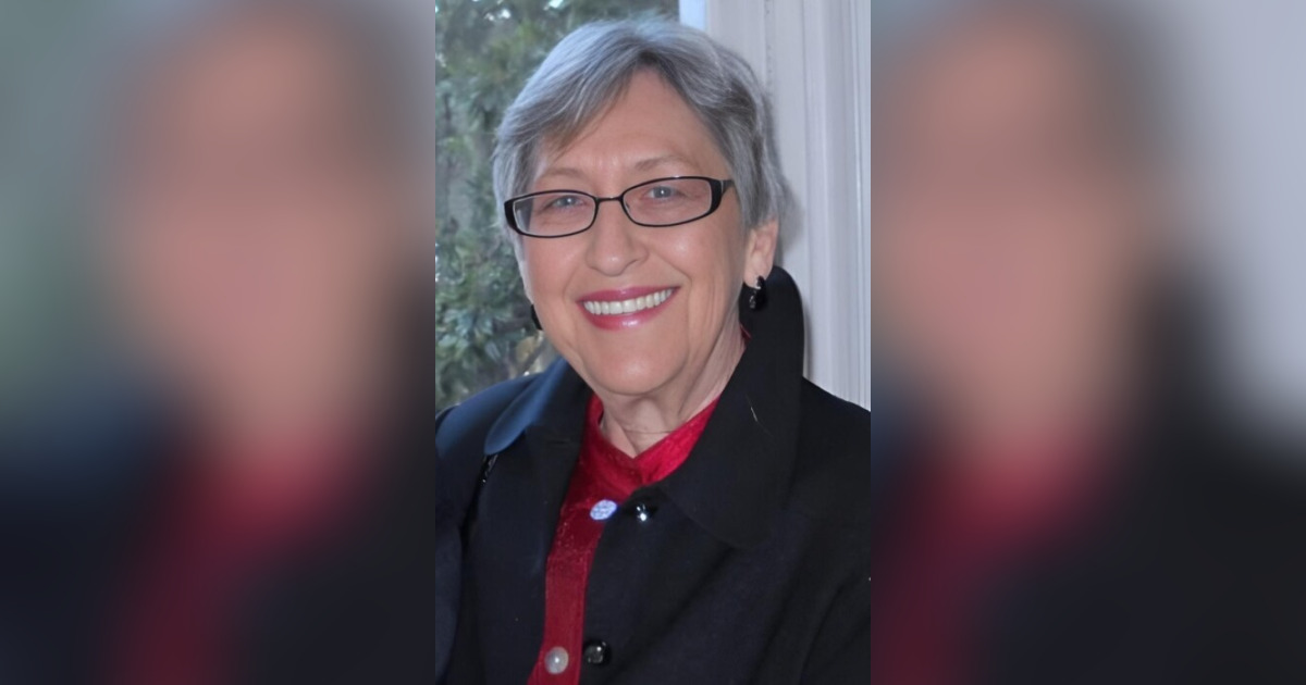 Obituary for Clair Mae (Grantham) Kight Hillcrest Chapel