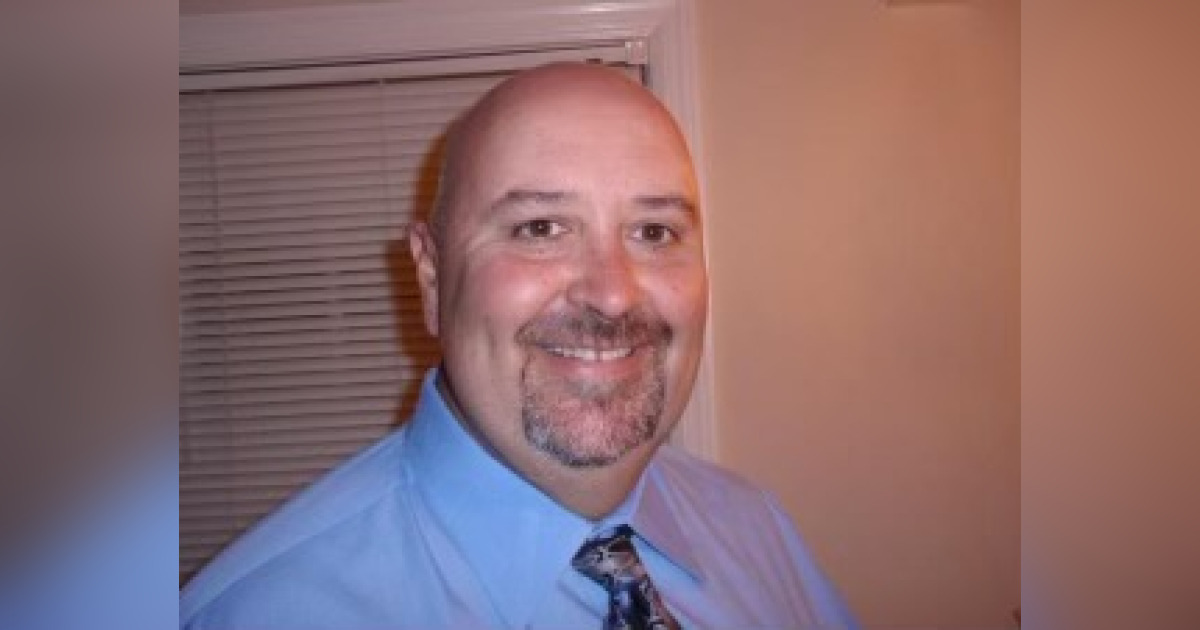 James Coggin Obituary January 4, 2024 Hillcrest Chapel Newnan, GA