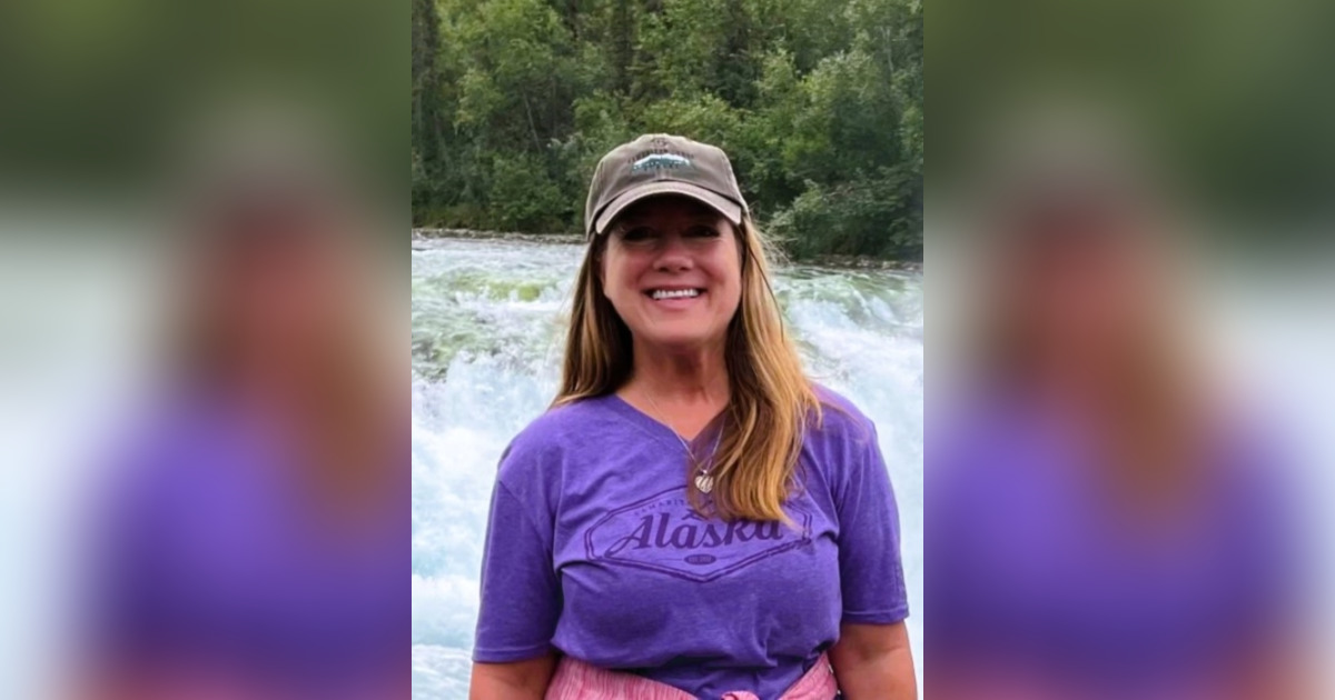 Paula Robinson Obituary Feb 28, 2024 Newnan, GA