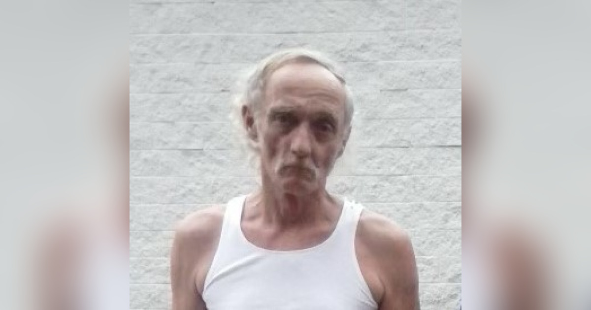 Edward Spencer, Jr. Obituary June 24, 2024 Hillcrest Chapel