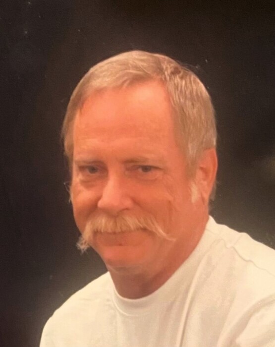 Mark McCrite Obituary September 9, 2024 Hillcrest Chapel Newnan, GA