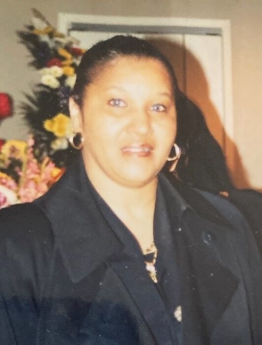 Vivian Peterson Obituary September 9, 2024 Hillcrest Chapel