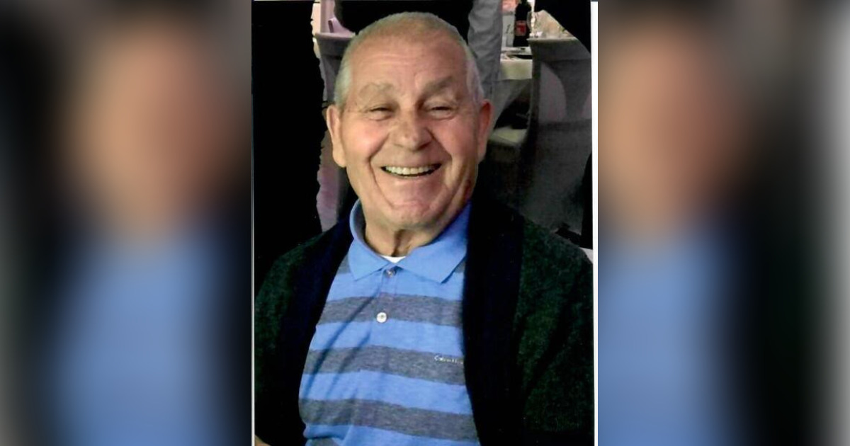 Simone Micela Obituary March 9, 2024 Pleasant Manor Funeral Home