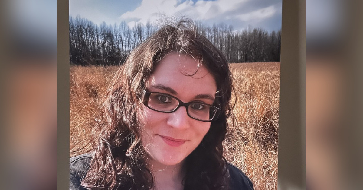 Sara Pappas Obituary April 13, 2024 Pleasant Manor Funeral Home