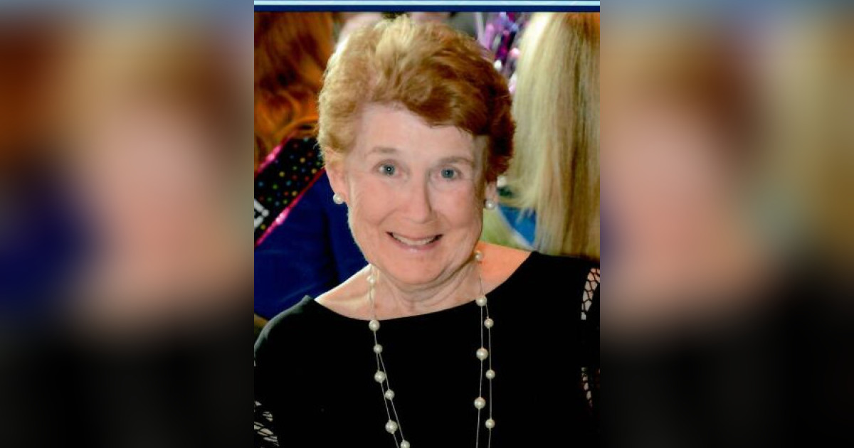Rita Walsh Obituary June 16, 2024 Pleasant Manor Funeral Home, Inc