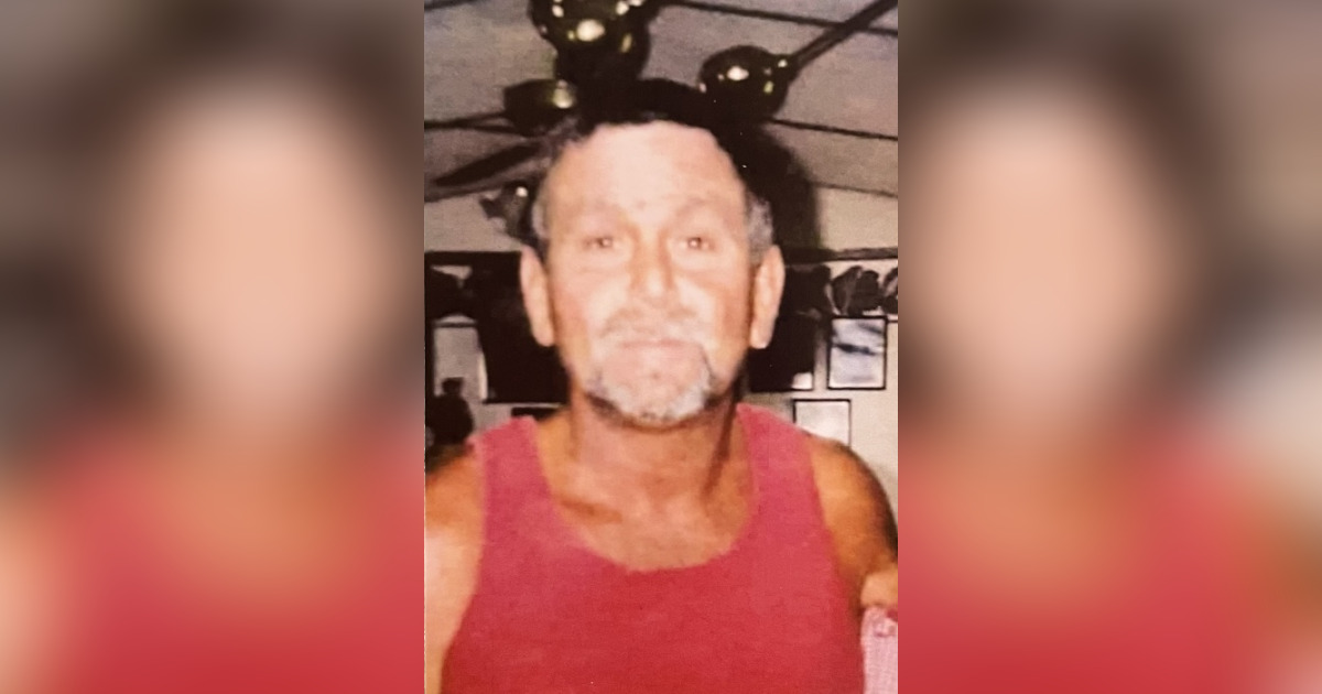 Sr. Jewell Tootie Jones