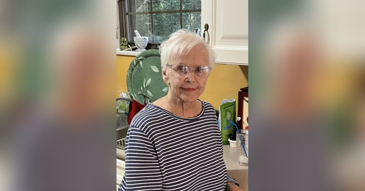 Judith Judy Anderson