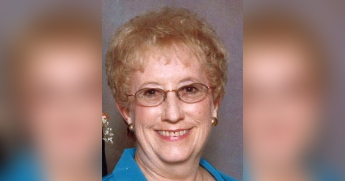 Obituary for Mollie (Cameron) Hall Bridges Cameron Funeral Home