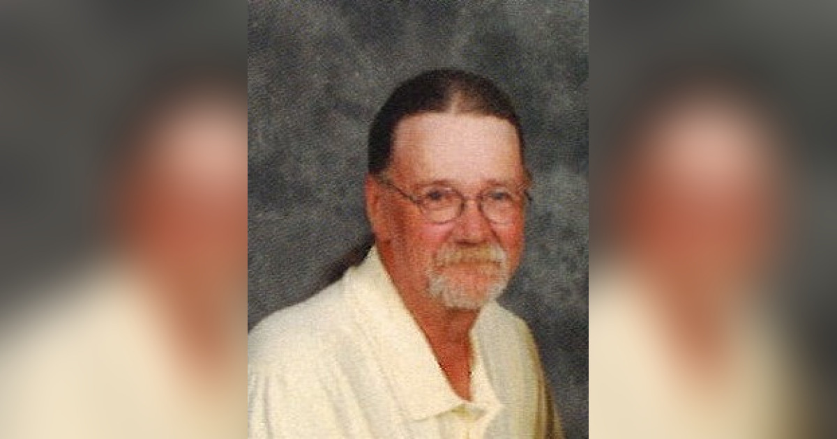 "Joe Jr." Joseph Luck, Jr. Obituary Feb 26, 2024 Sanford, NC