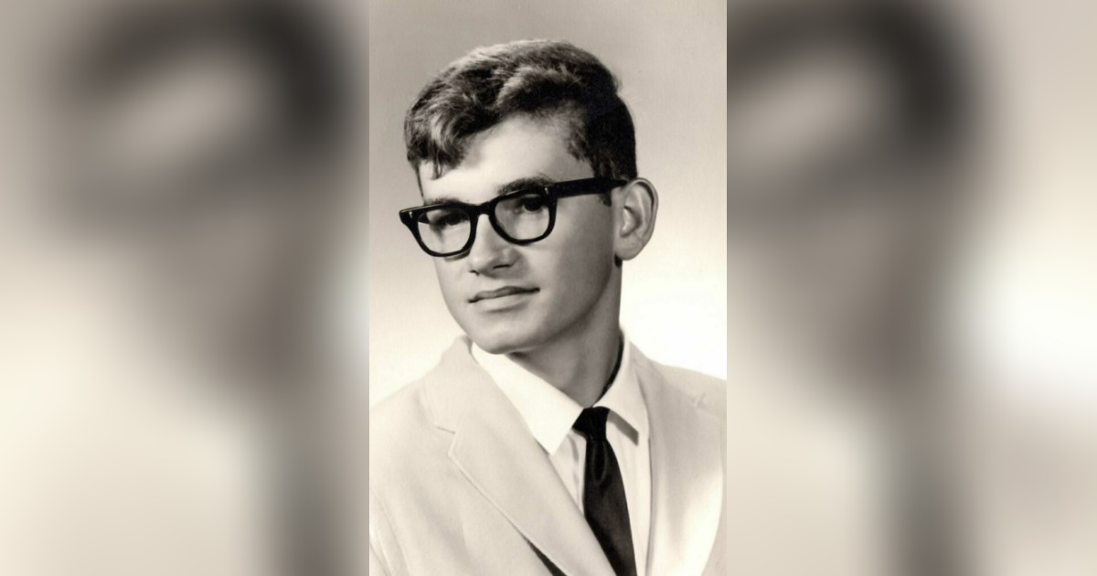 Delvin Hart Obituary Dec 26, 2023 Bicknell, IN