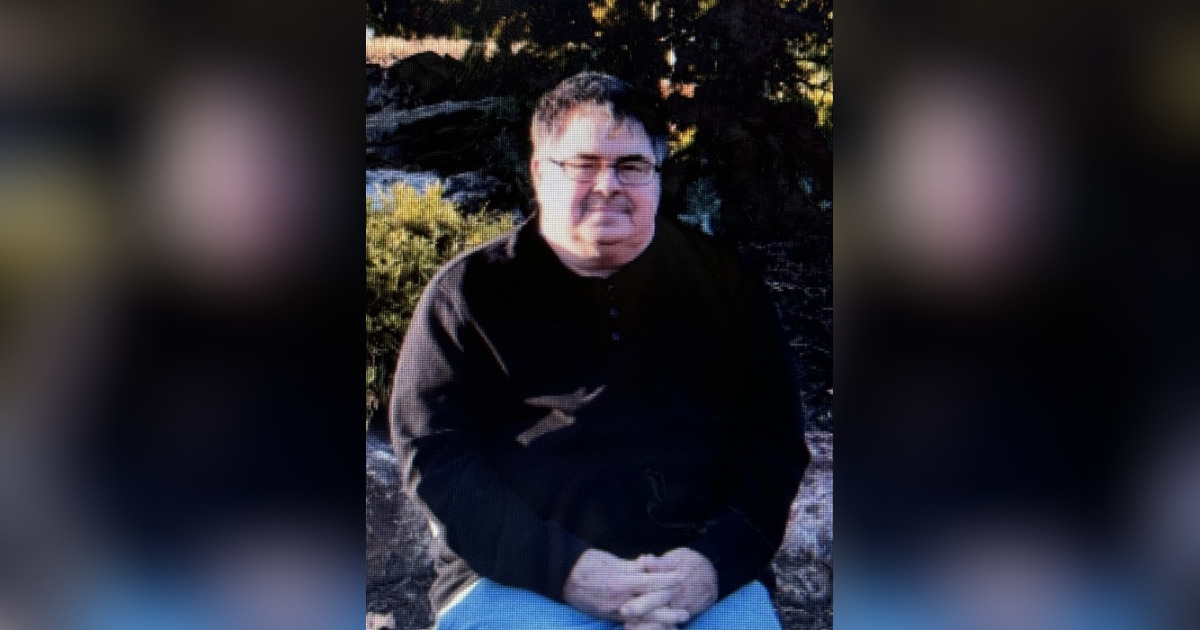 John Buescher Obituary Jan 17, 2024 Bicknell, IN