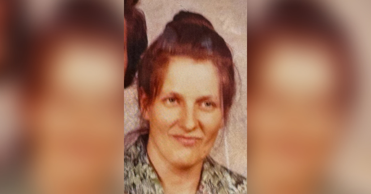 Roseanna Hartley Obituary Jan 27, 2024 Vincennes, IN