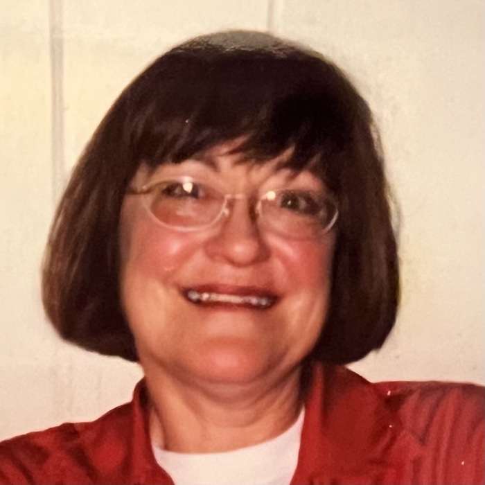 Lucile Cowles Obituary March 4, 2024 Fredrick & Son McClureUtt Funeral Homes Vincennes, IN