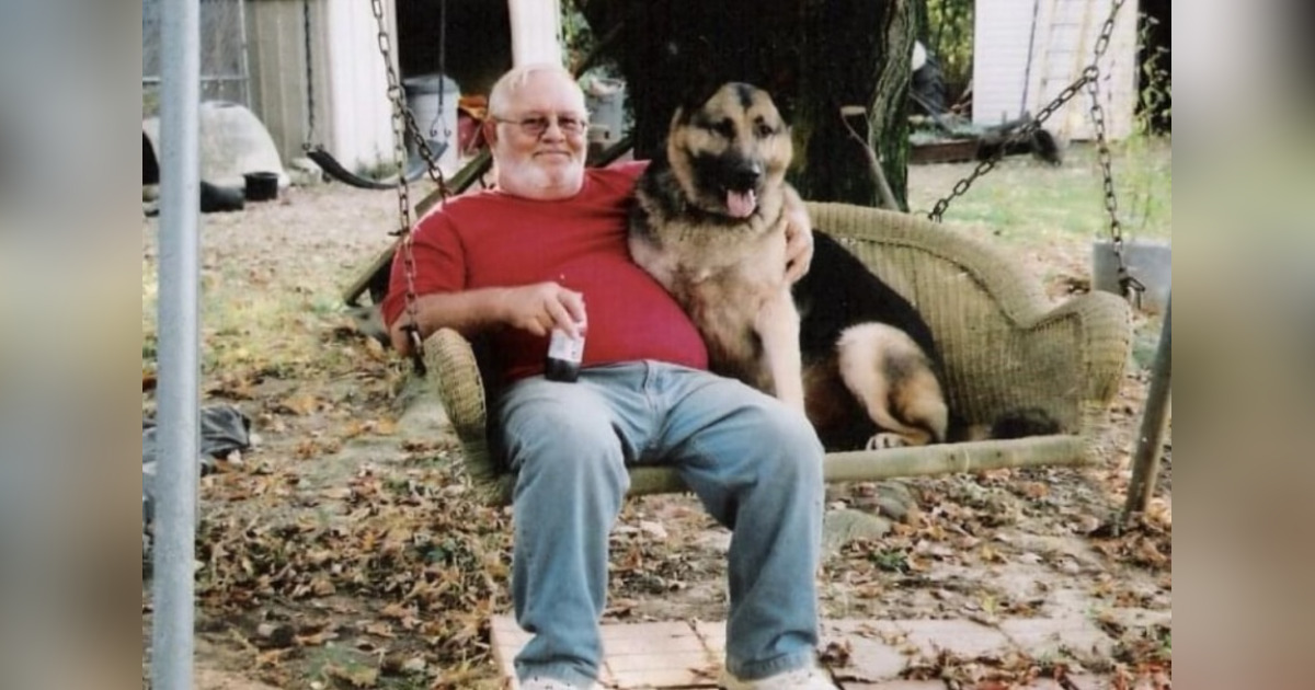 Herbert Jones Jr Obituary May 6, 2024 Bicknell, IN