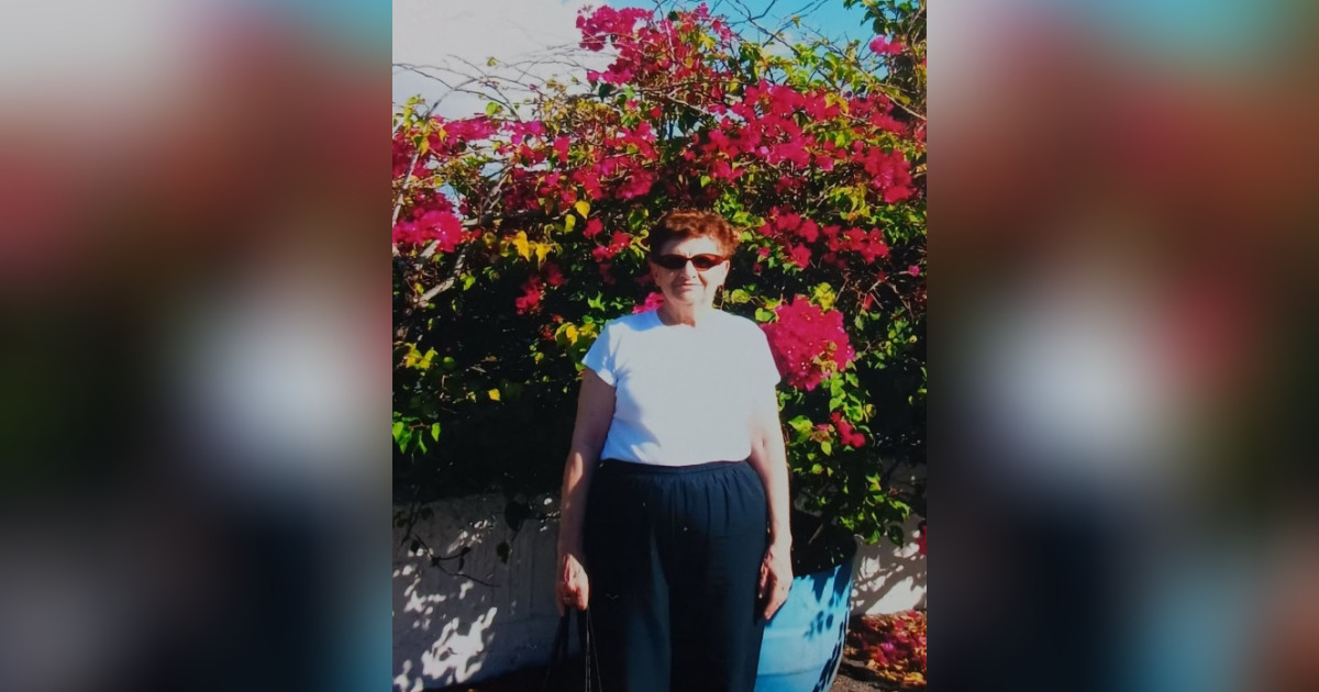 Sandra Skinner Obituary Jun 17, 2024 Vincennes, IN