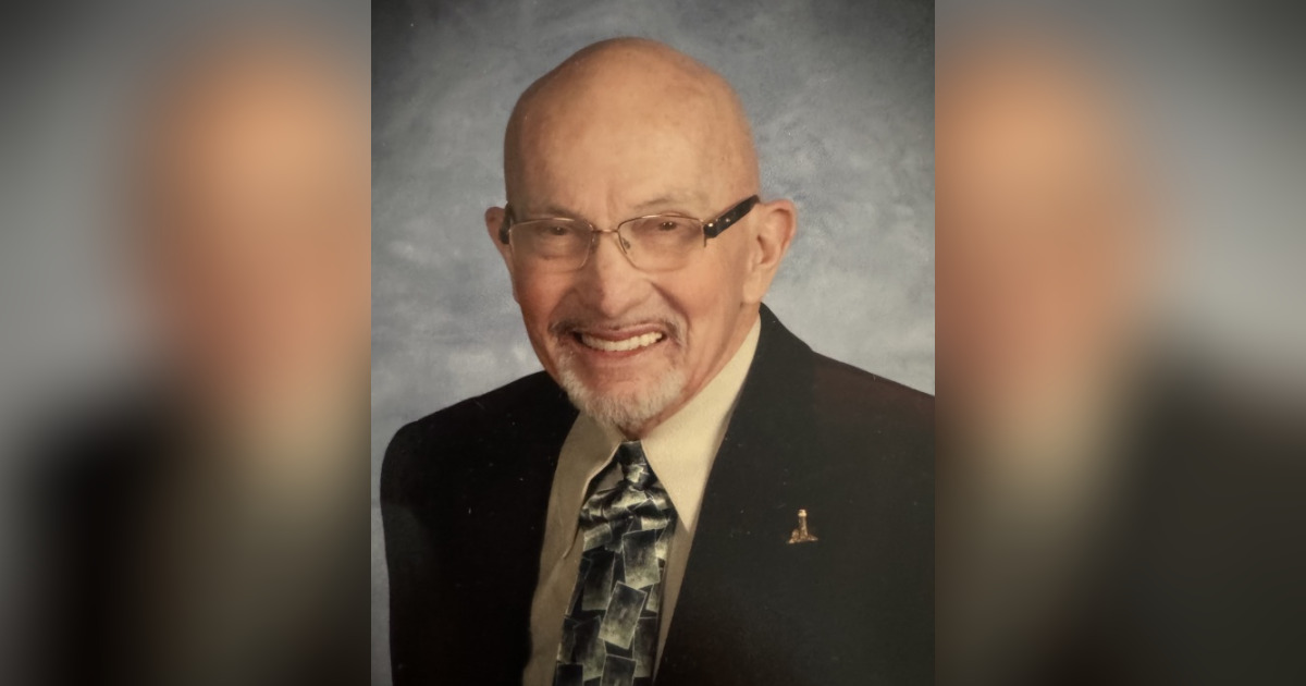 Robert (Bob) Maze Obituary Jul 14, 2024 Bicknell, IN