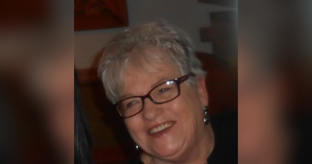 Margaret Dilley Obituary September 6, 2024 Fredrick & Son McClure