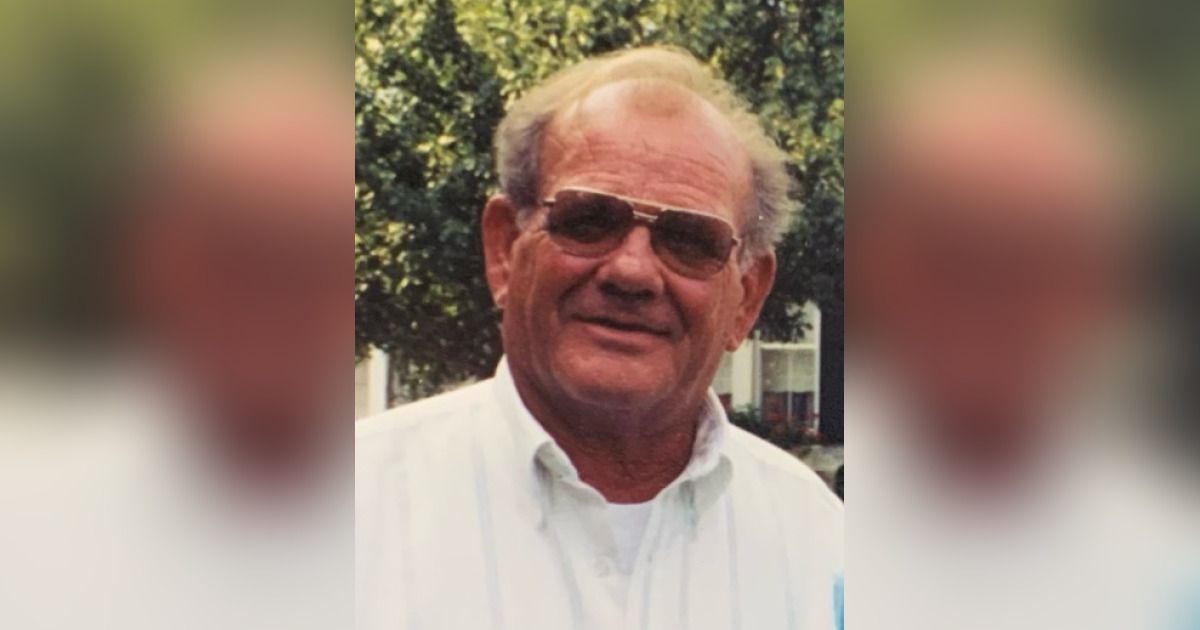 Obituary for Brown Kassly Mortuary