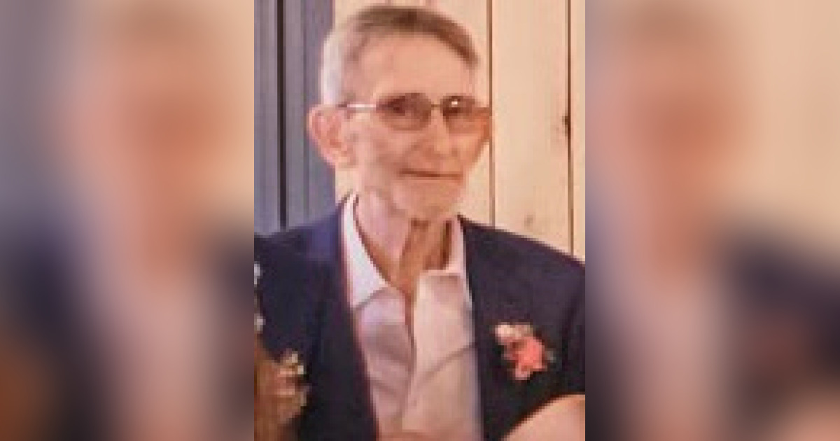 Bradford L. "Brad" Moyer