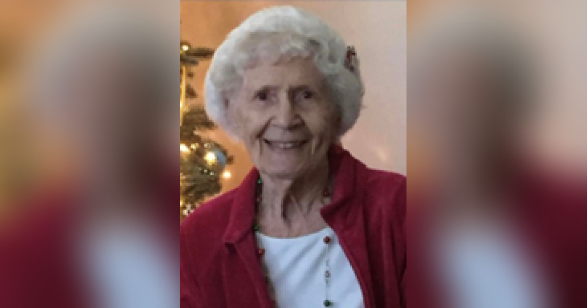 Aurelia M. "Sis" Bain