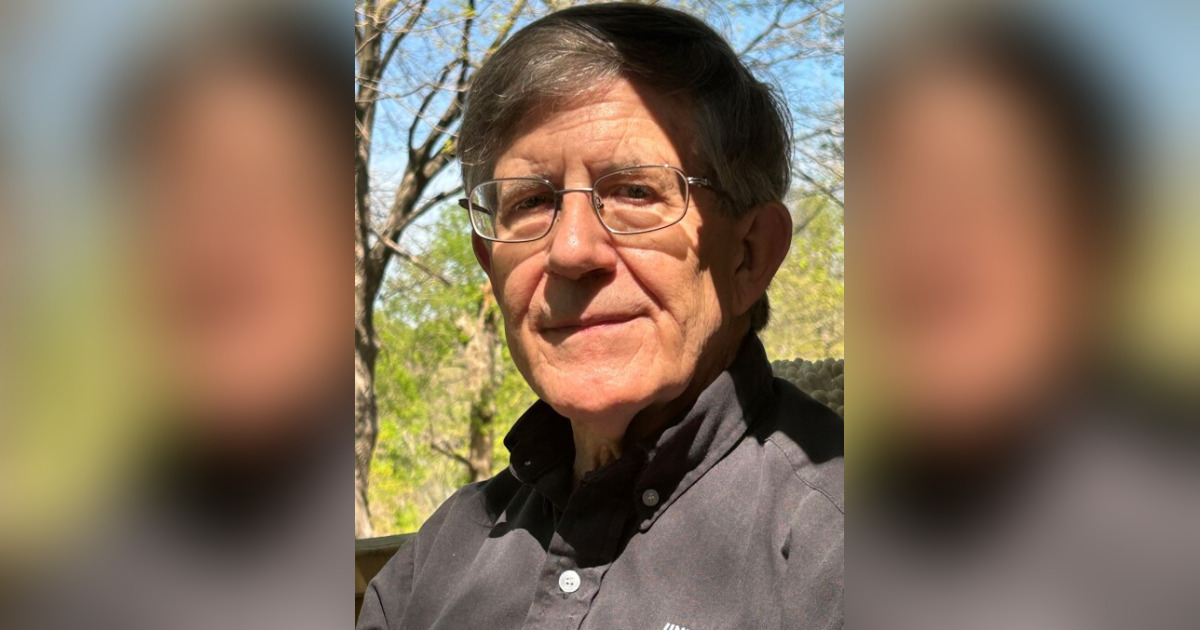 David Dowling Obituary Jun 24, 2024 Fairview Heights, IL