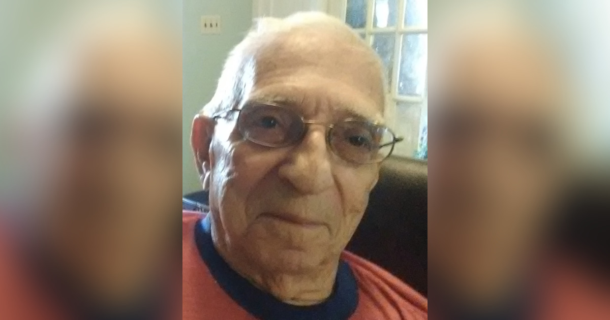 Wynn Herbine Obituary Nov 9, 2023 Womelsdorf, PA