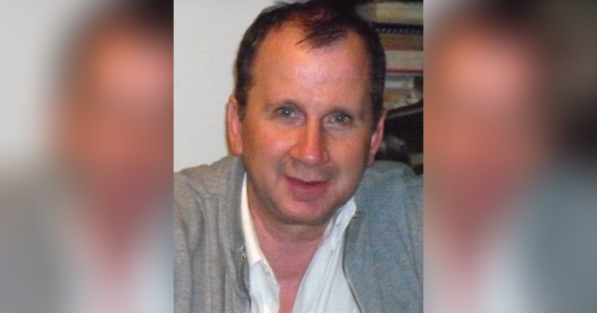 Stephen Hibshman Obituary Jan 13, 2024 Womelsdorf, PA