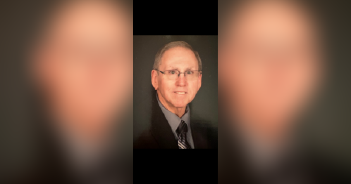 James Dotzenroth Obituary Jan 16, 2024 Womelsdorf, PA